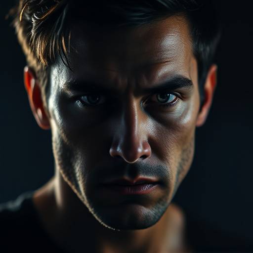 Method Acting Fundamentals Promo Image