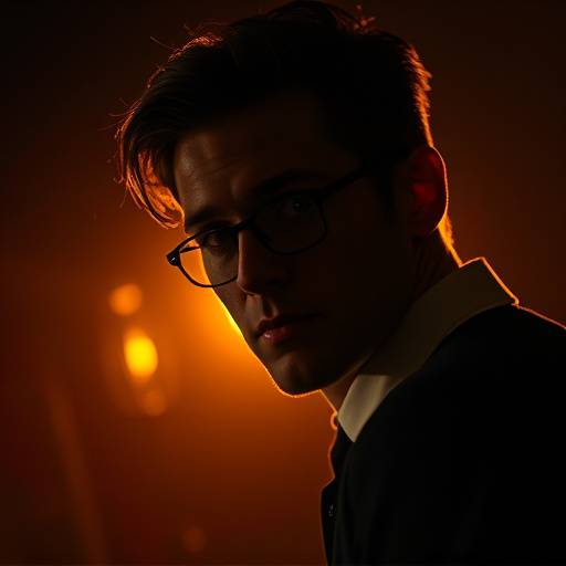 Scene Study & Analysis Promo Image